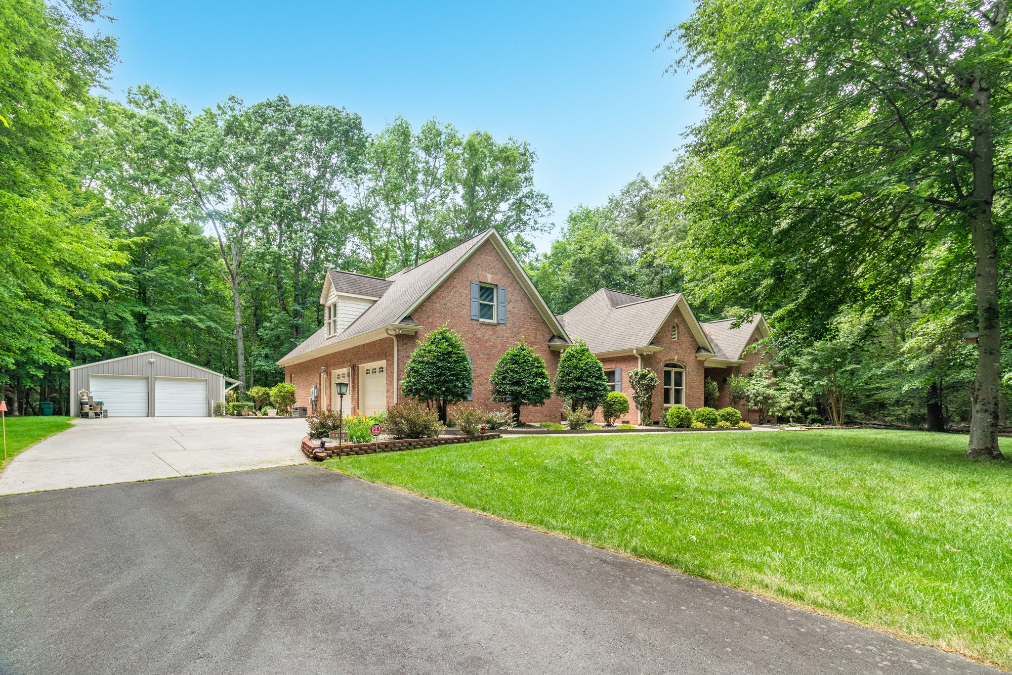 4350 Williams Rd-4
