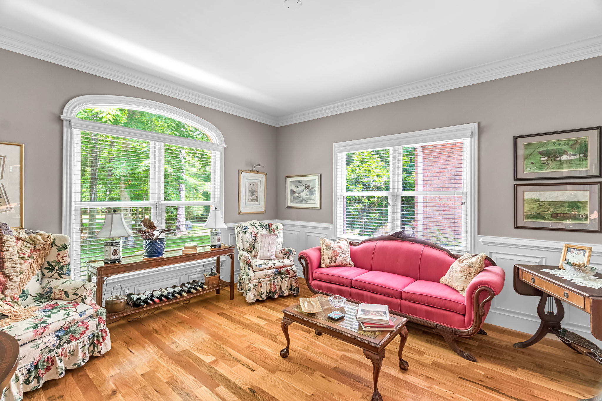 4350 Williams Rd-7