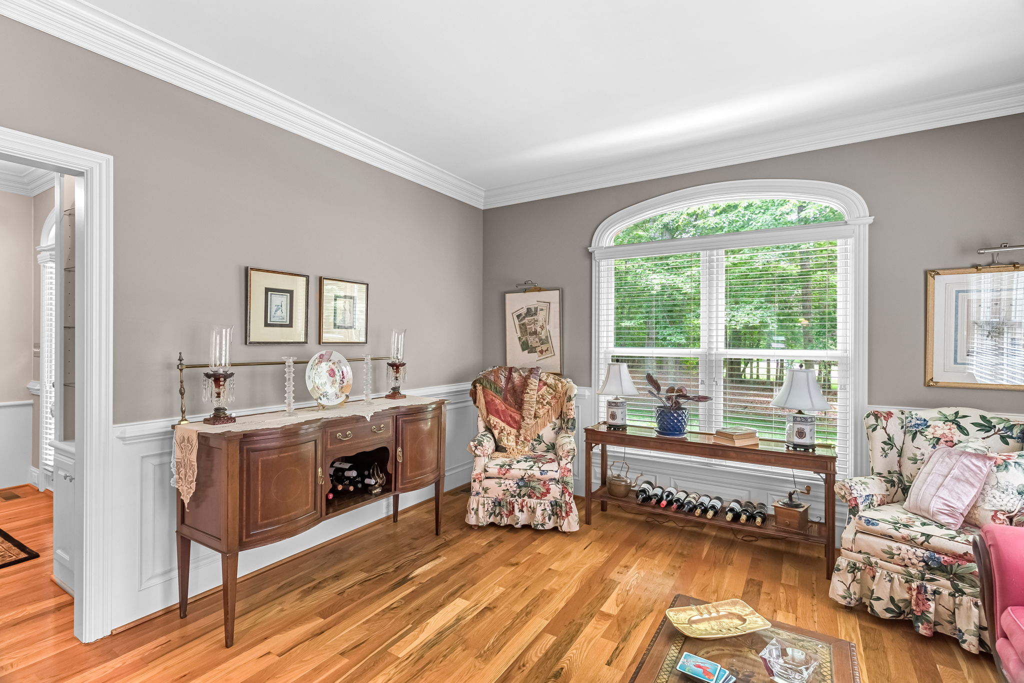 4350 Williams Rd-10