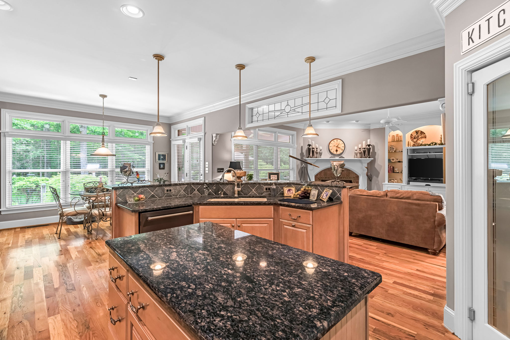 4350 Williams Rd-11