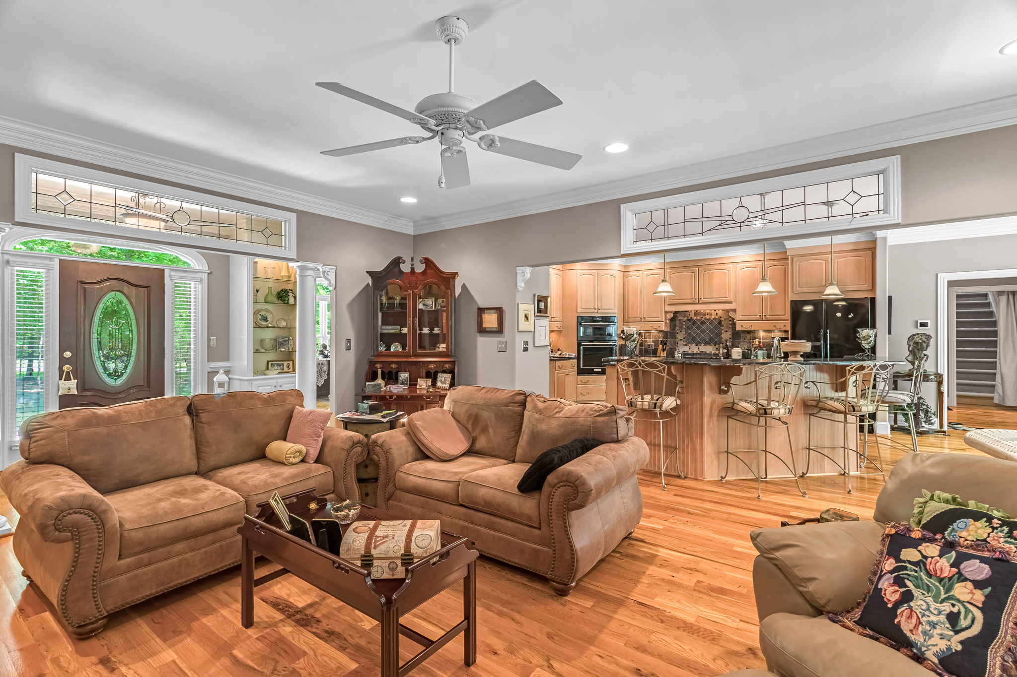4350 Williams Rd-22