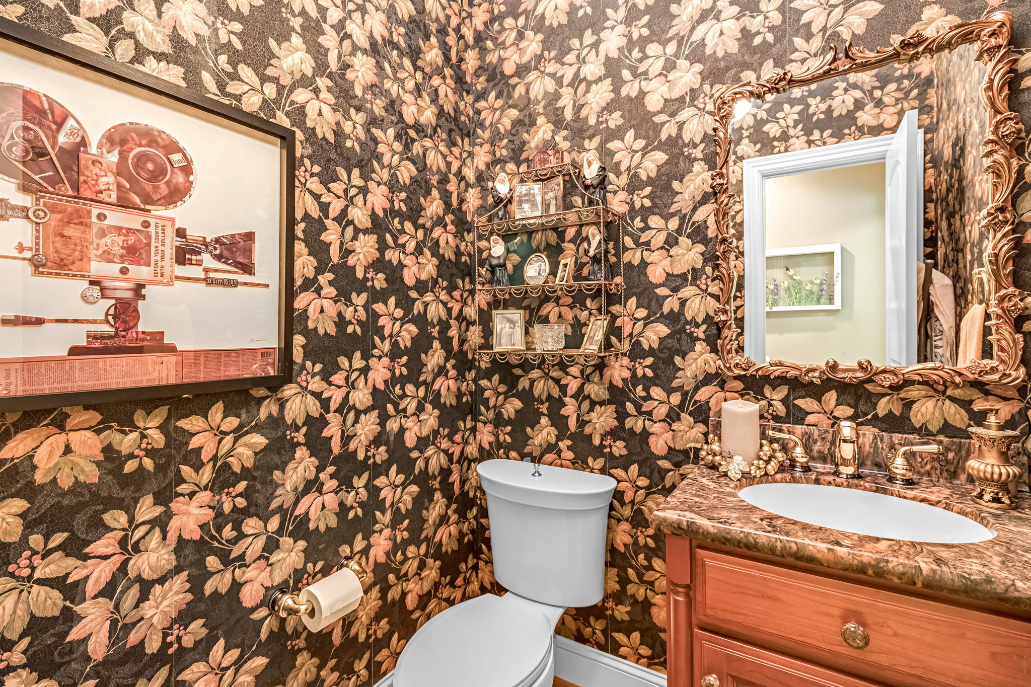 4350 Williams Rd-23