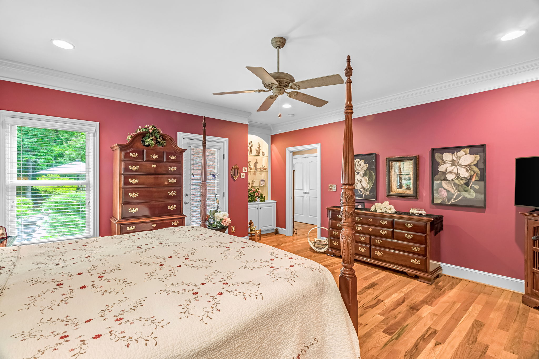 4350 Williams Rd-25