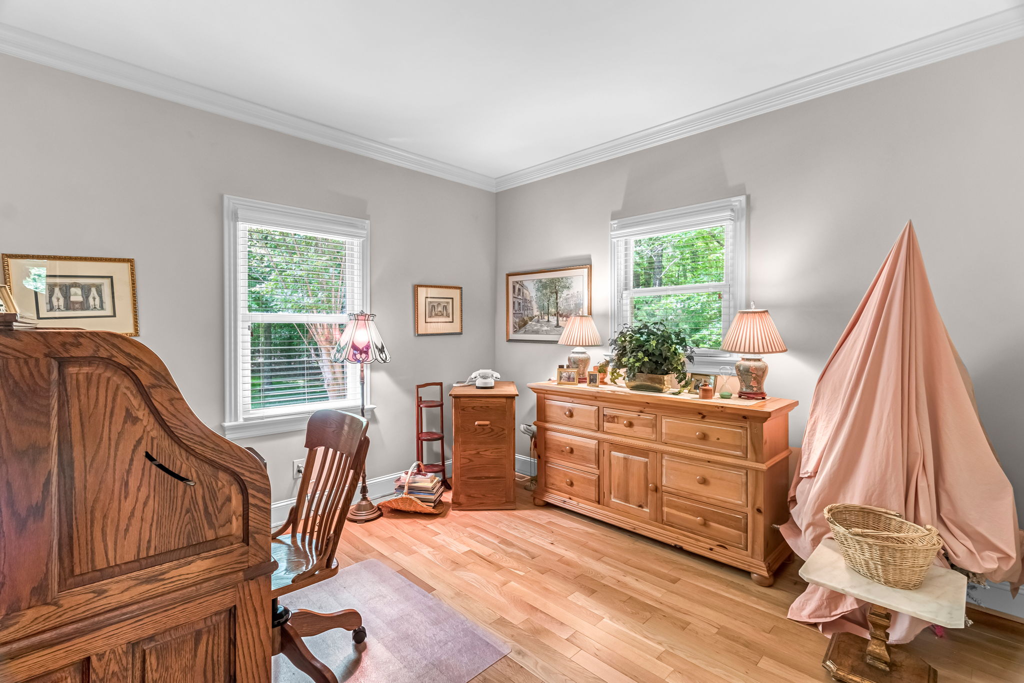 4350 Williams Rd-28