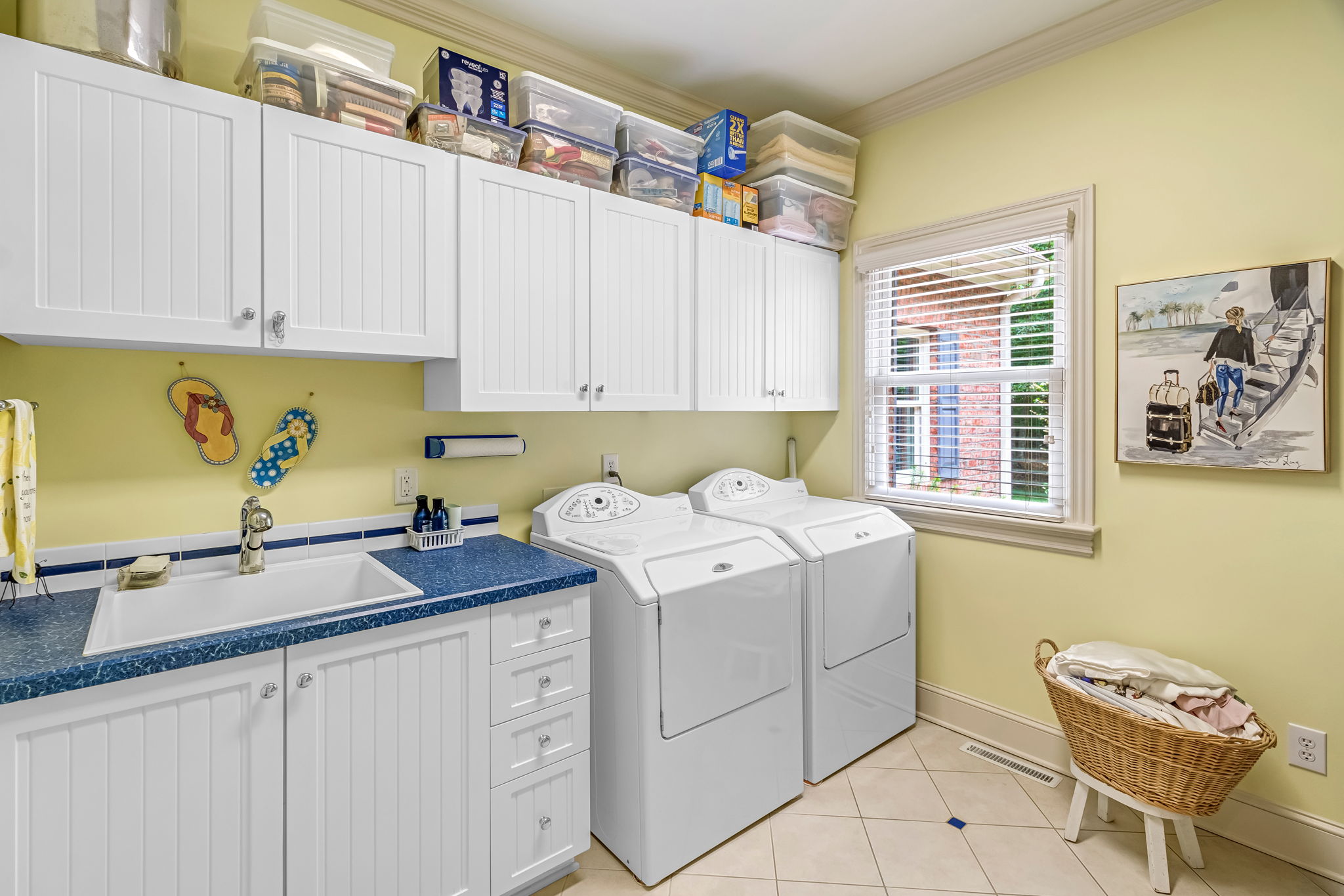 4350 Williams Rd-33