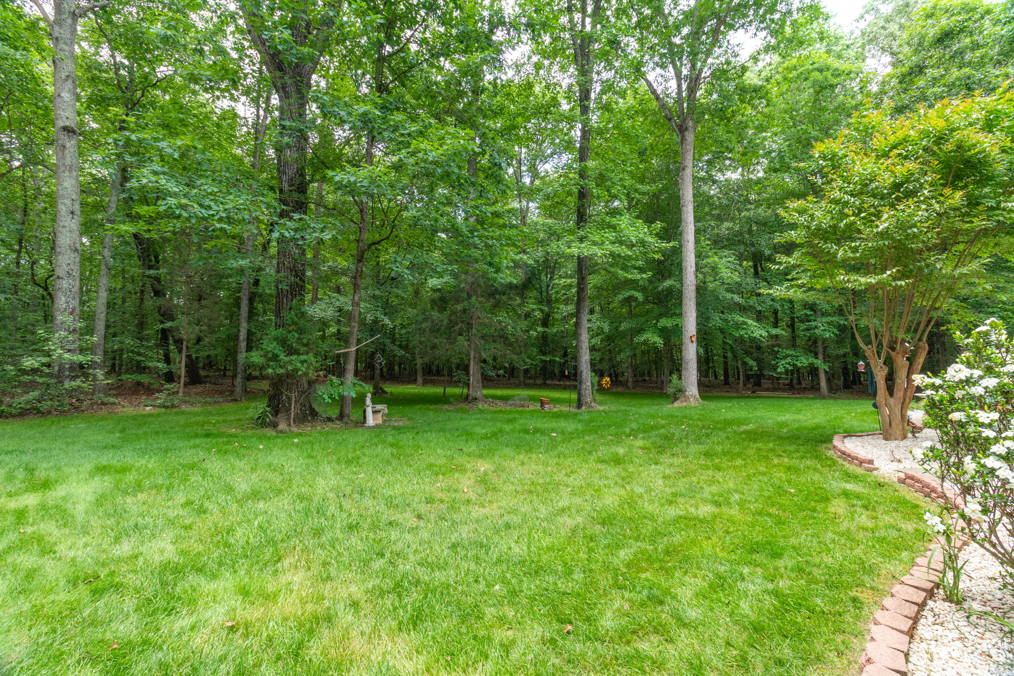 4350 Williams Rd-40
