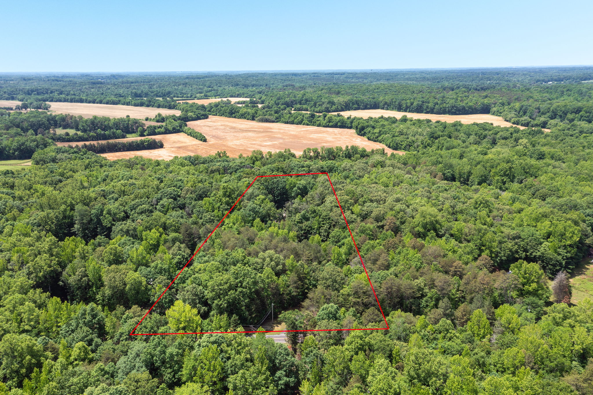 4350 Williams Rd-43