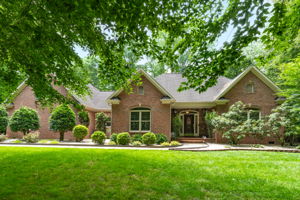 4350 Williams Rd-1