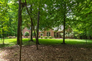4350 Williams Rd-2