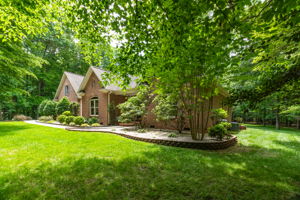 4350 Williams Rd-3