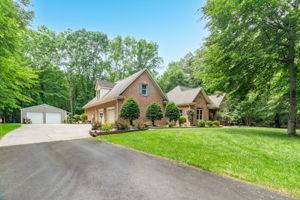 4350 Williams Rd-4