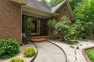4350 Williams Rd-5