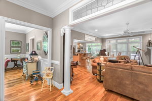 4350 Williams Rd-6