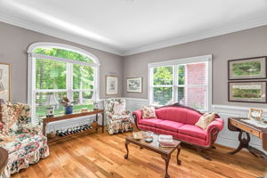 4350 Williams Rd-7