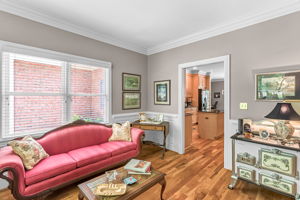 4350 Williams Rd-8