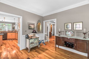 4350 Williams Rd-9