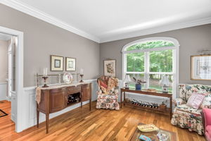 4350 Williams Rd-10