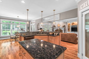 4350 Williams Rd-11