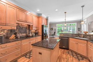 4350 Williams Rd-12