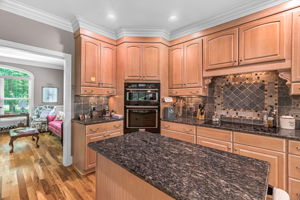 4350 Williams Rd-13