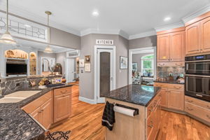 4350 Williams Rd-14
