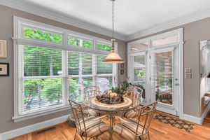 4350 Williams Rd-15