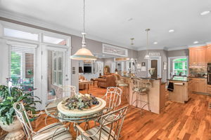 4350 Williams Rd-16