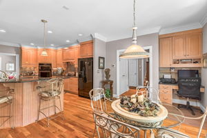 4350 Williams Rd-17