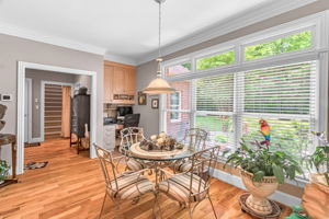4350 Williams Rd-18