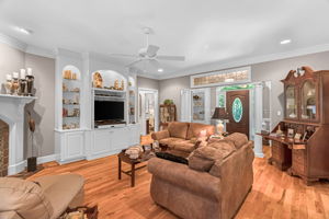 4350 Williams Rd-19