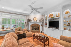 4350 Williams Rd-20
