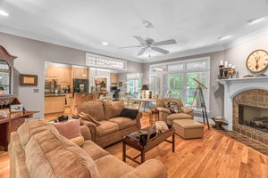 4350 Williams Rd-21