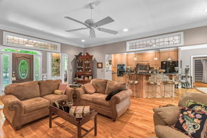 4350 Williams Rd-22