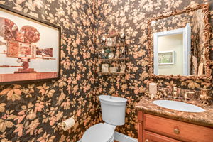4350 Williams Rd-23