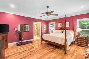 4350 Williams Rd-24