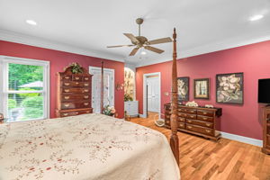 4350 Williams Rd-25