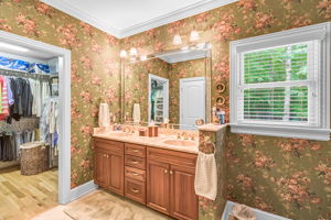4350 Williams Rd-26