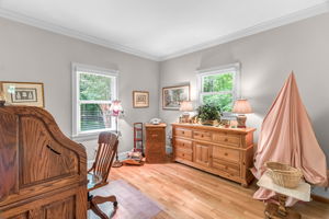 4350 Williams Rd-28