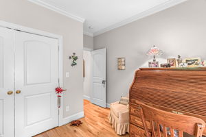4350 Williams Rd-29