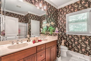 4350 Williams Rd-30