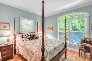 4350 Williams Rd-31