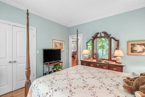 4350 Williams Rd-32