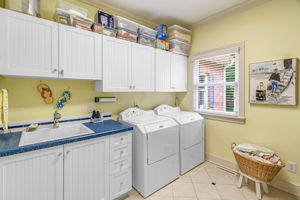 4350 Williams Rd-33