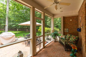 4350 Williams Rd-34