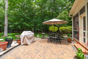 4350 Williams Rd-35