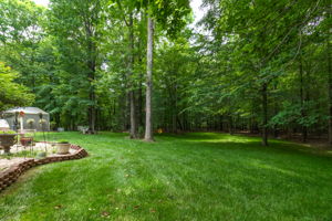4350 Williams Rd-36