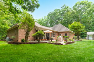 4350 Williams Rd-37