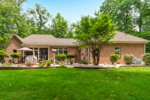 4350 Williams Rd-38