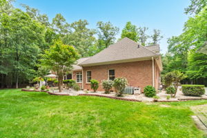 4350 Williams Rd-39