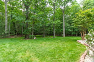 4350 Williams Rd-40